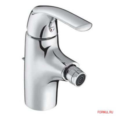 Смеситель Jacob Delafon Е73250СР